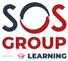 SOS GROUP CAPACITACIONES
