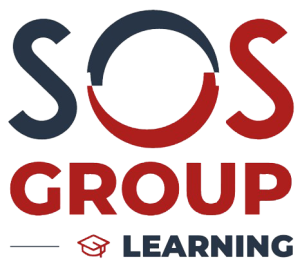 SOS GROUP CAPACITACIONES