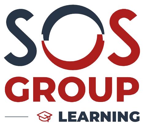 SOS GROUP CAPACITACIONES